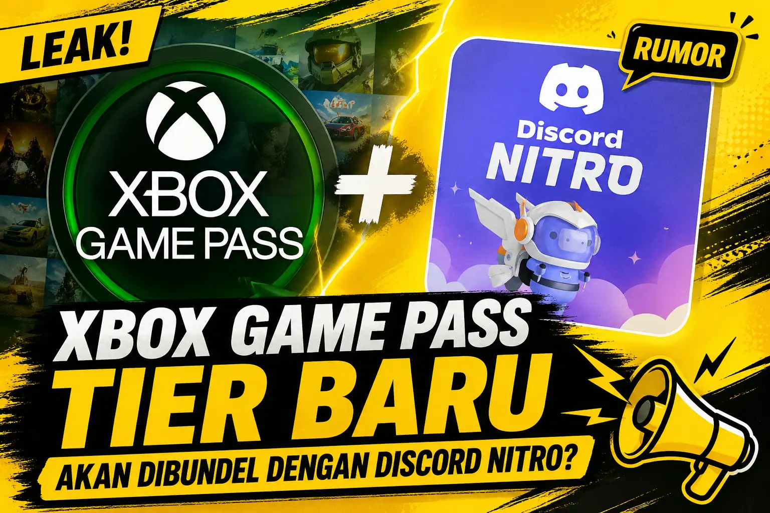 bebekgaming xbox discord leak